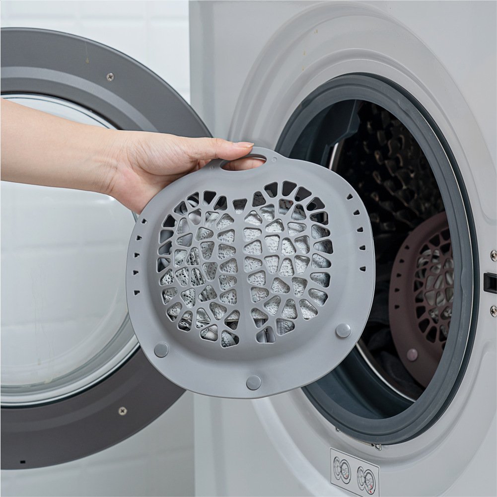 Anti-Distortion Bra Protector for Washing