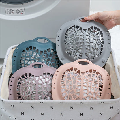 Anti-Distortion Bra Protector for Washing