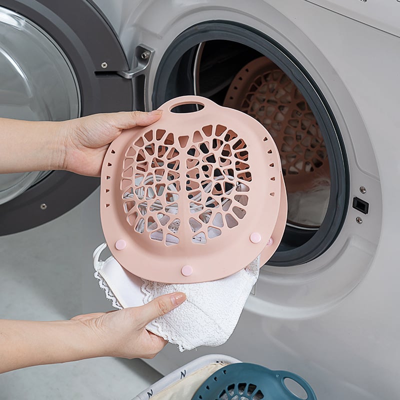 Anti-Distortion Bra Protector for Washing