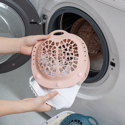 Anti-Distortion Bra Protector for Washing