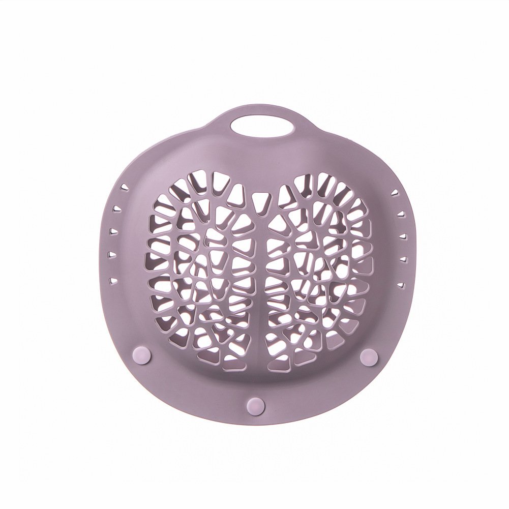 Anti-Distortion Bra Protector for Washing