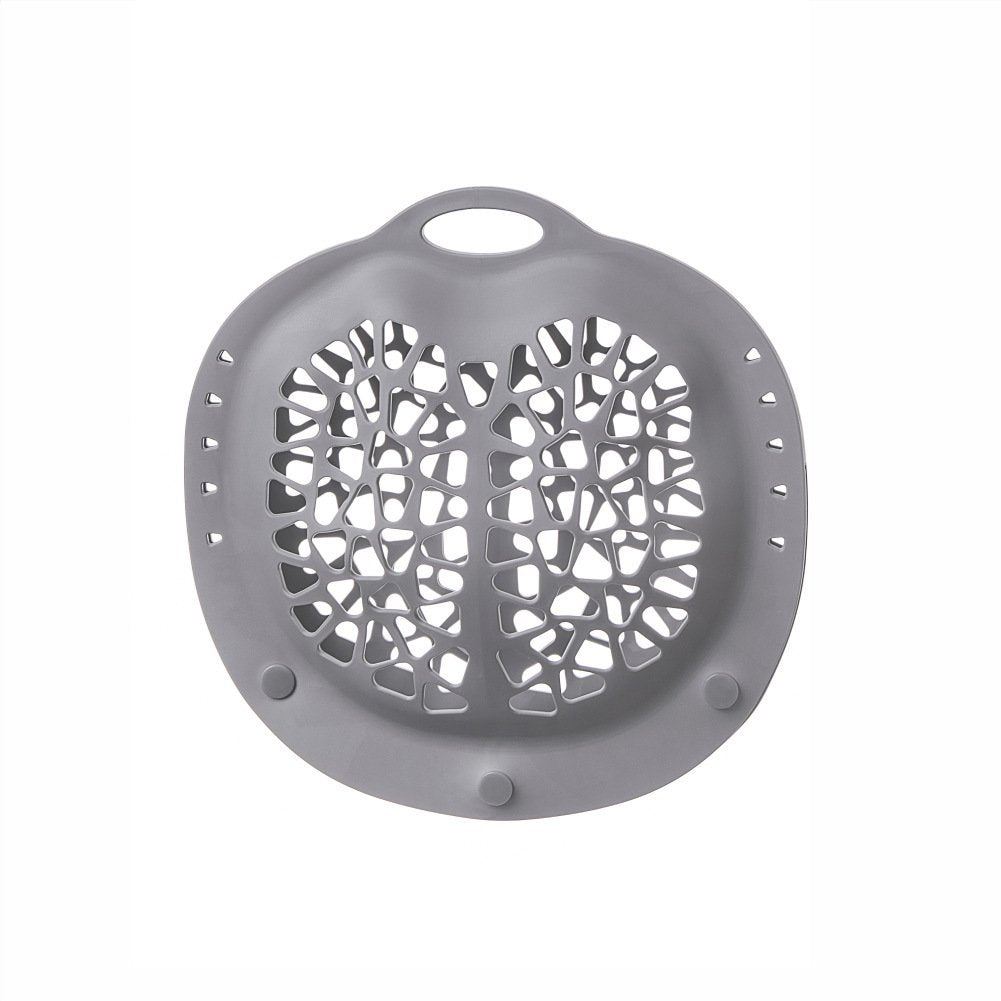 Anti-Distortion Bra Protector for Washing