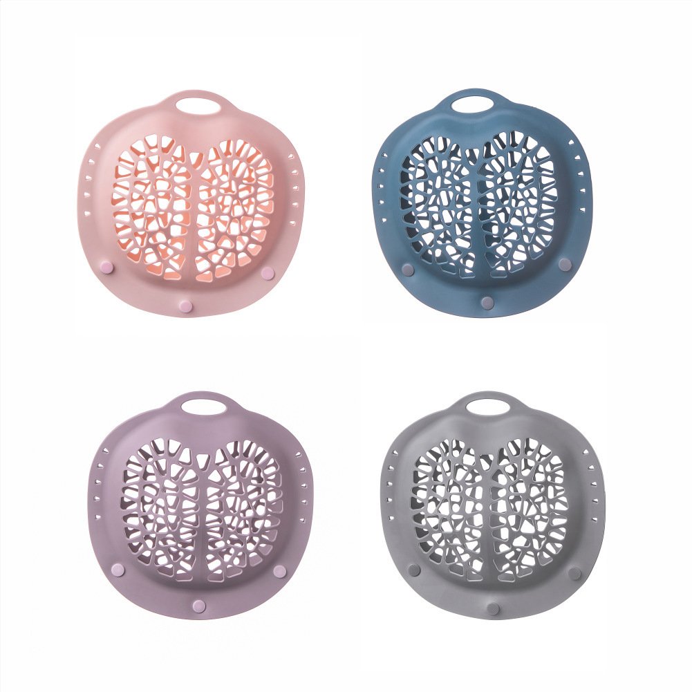 Anti-Distortion Bra Protector for Washing
