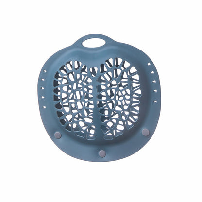 Anti-Distortion Bra Protector for Washing