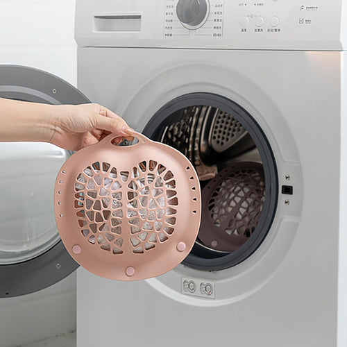 Anti-Distortion Bra Protector for Washing