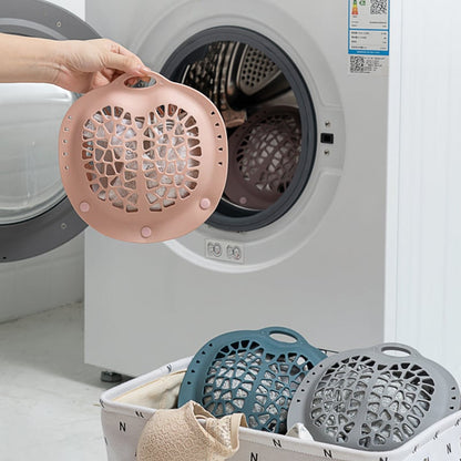 Anti-Distortion Bra Protector for Washing
