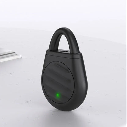 🐦No more trouble from birds, beasts and locusts!Portable Ultrasonic Bird Repellent Keychain