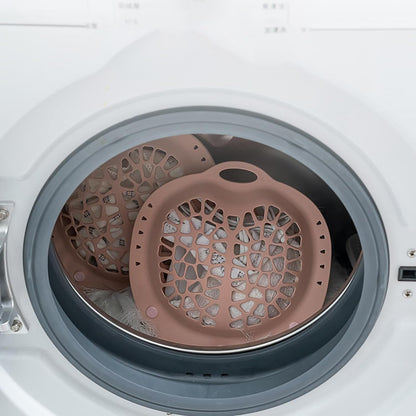 Anti-Distortion Bra Protector for Washing