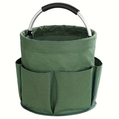 🔥HOT SALE 50% OFF🌱Foldable Gardening Storage Bags