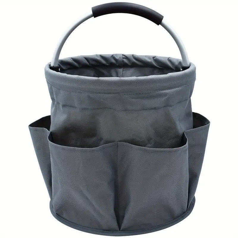 🔥HOT SALE 50% OFF🌱Foldable Gardening Storage Bags