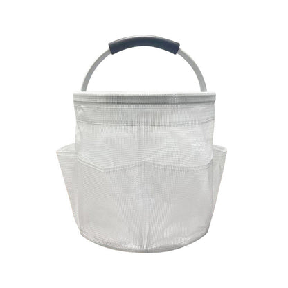 🔥HOT SALE 50% OFF🌱Foldable Gardening Storage Bags