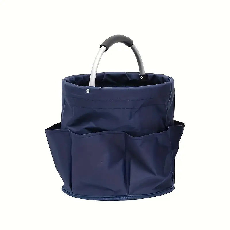 🔥HOT SALE 50% OFF🌱Foldable Gardening Storage Bags